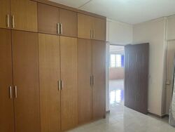 Blk 317 Jurong East Street 31 (Jurong East), HDB 4 Rooms #617070201